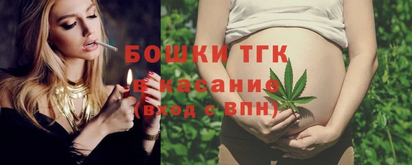 мяу мяу мука Абаза