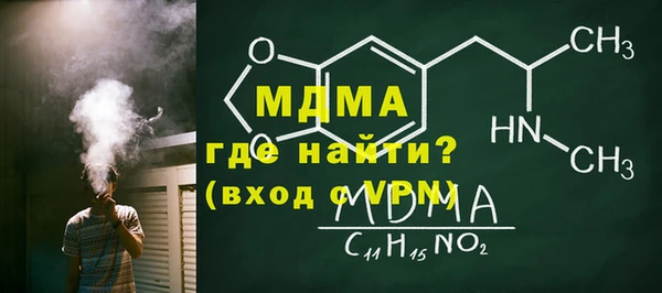 мяу мяу мука Абаза
