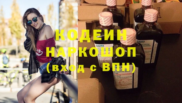 мяу мяу мука Абаза