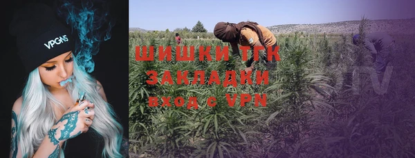ПСИЛОЦИБИНОВЫЕ ГРИБЫ Абинск